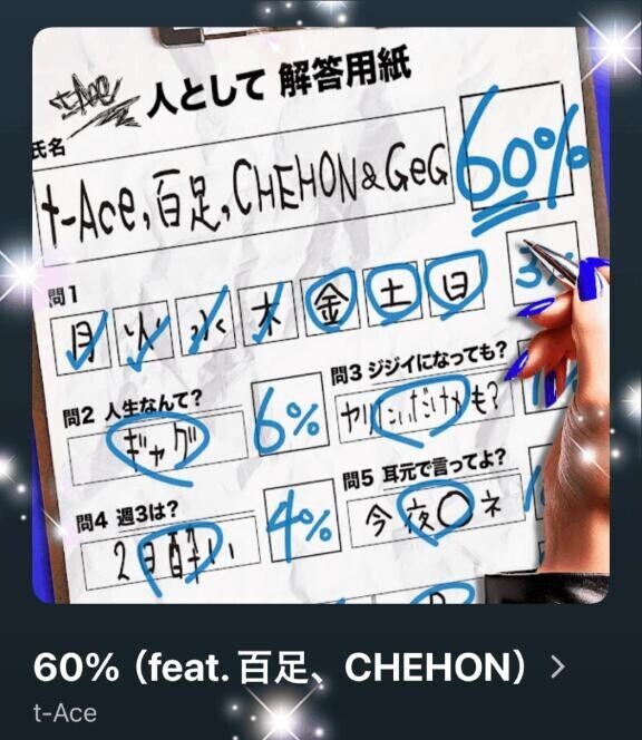 今日の(*´∇｀*)♪