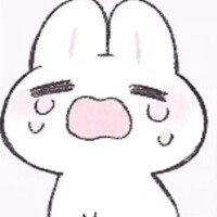まゆ