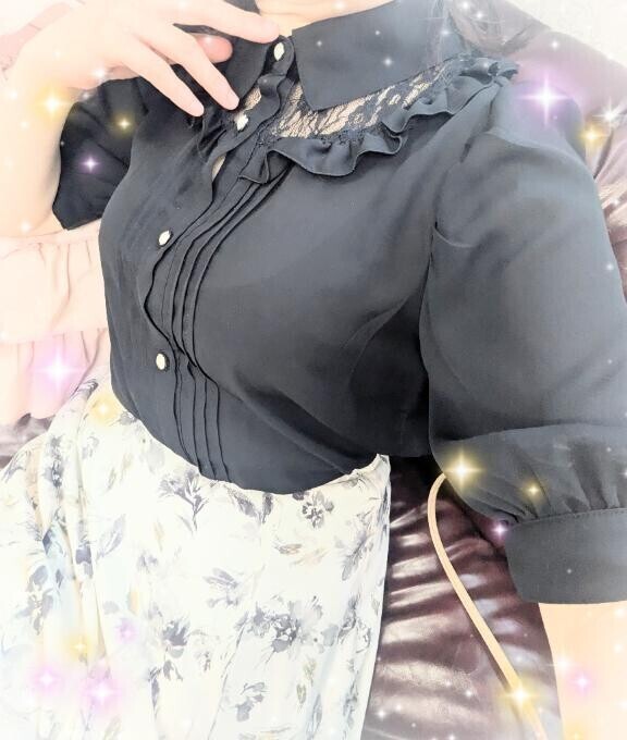 絶好調！