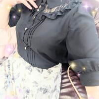 あやこ