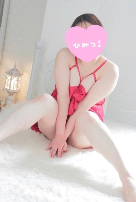 【お礼写メ日記】