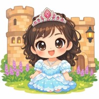 ゆま