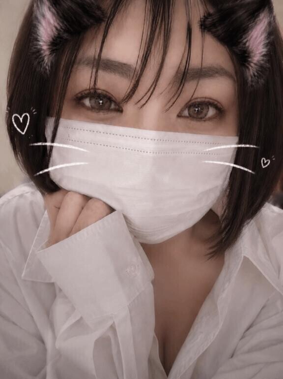 近づきたいのにーっ