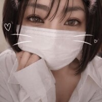 かなで