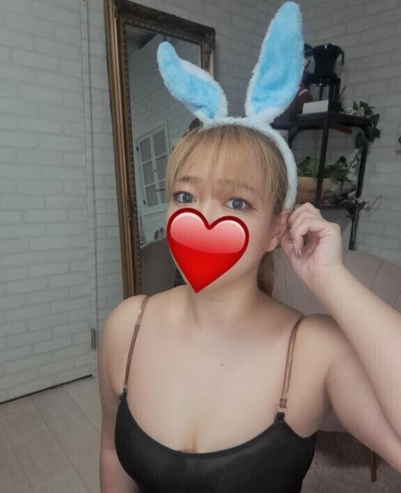 貴方の全て吸い取っちゃうんだから♡
