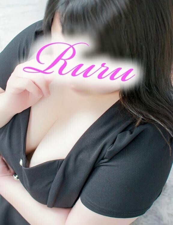 こんばんは⋆⋆·̩͙‪⋆͛