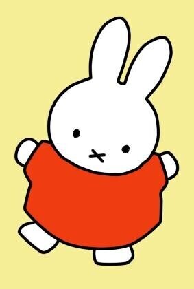 お礼です