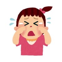まゆ