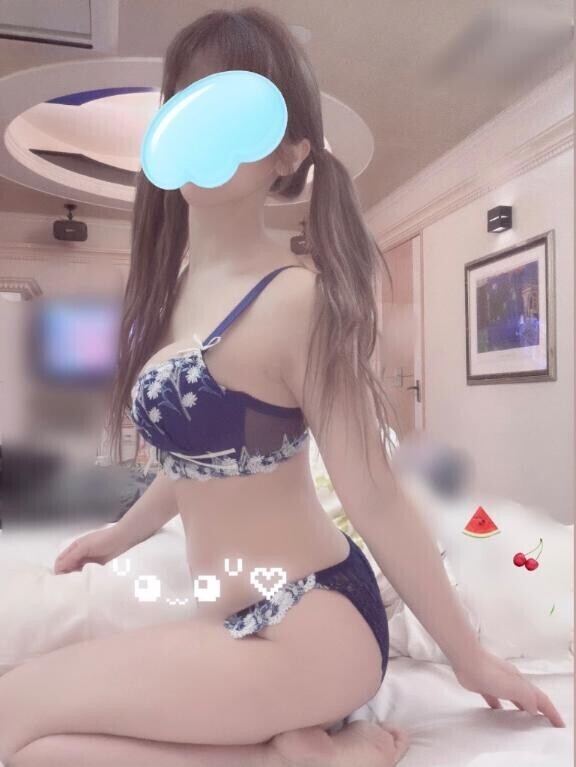 ご予約