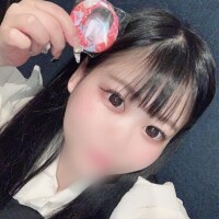 えな