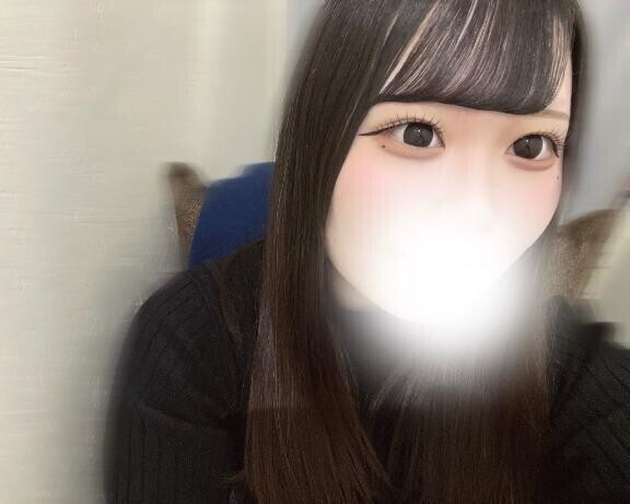 禁欲してた分めちゃくちゃ欲しい…