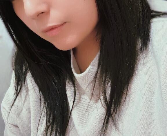 自己紹介♡