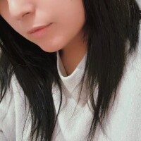 りんね