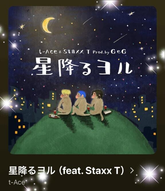 今日の(*´∇｀*)♪