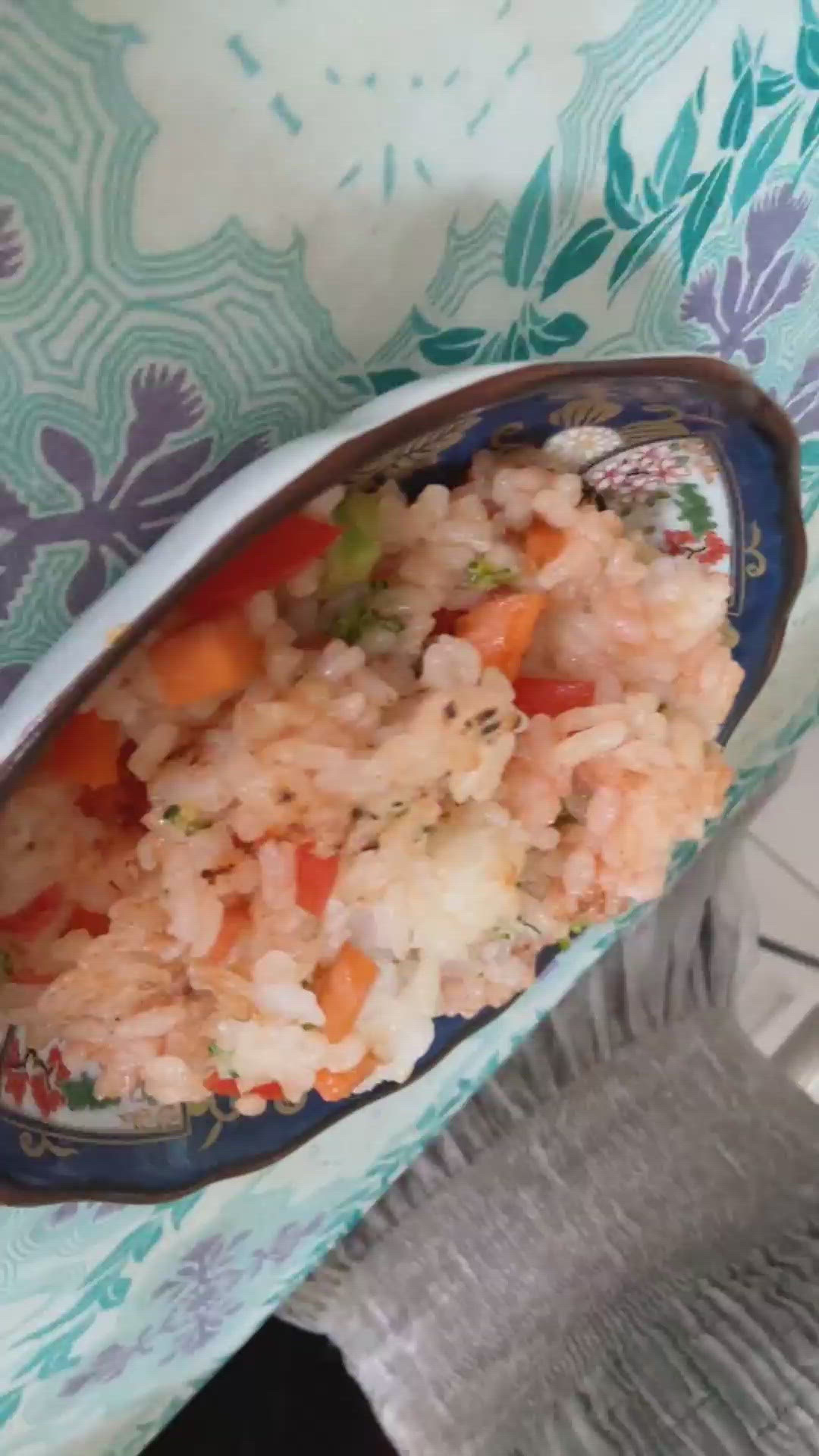 おっはー
