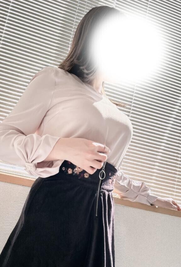あつーい(  '‐' )！
