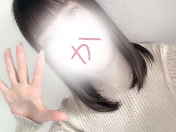 ‎やっと出勤できる