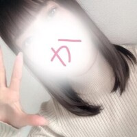 かほ