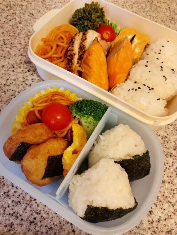 おはようございます🩷