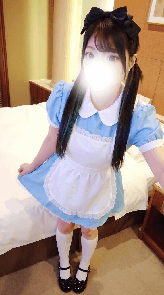 ありがとう！