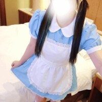 ありがとう！