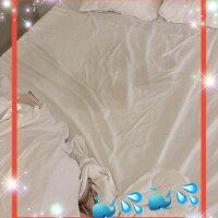 相変わらず、、🩷
