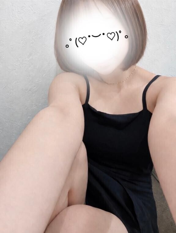 やほ