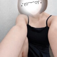 もな