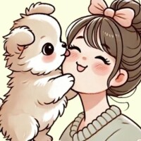 明日は出勤するよーーー