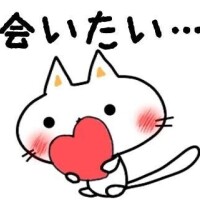 やよい