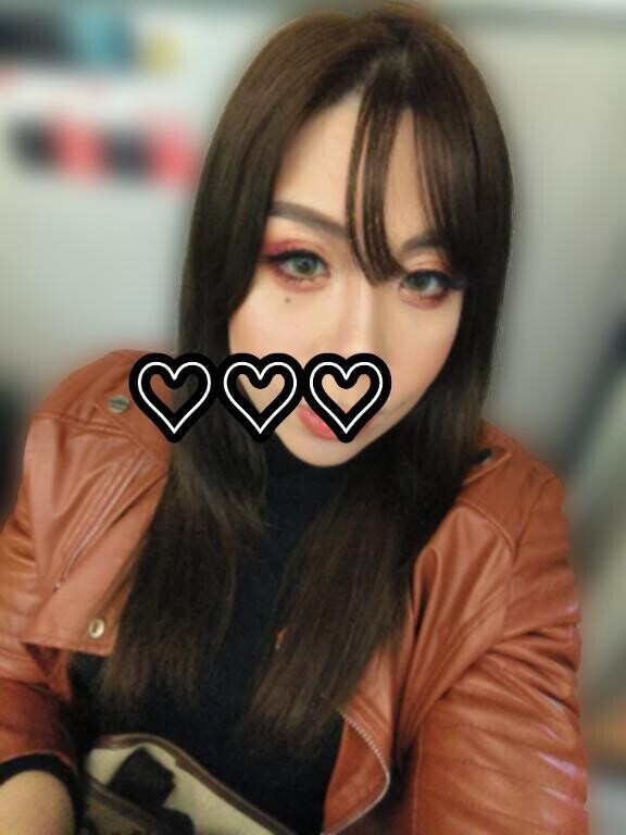 メスイキしすぎて辛い