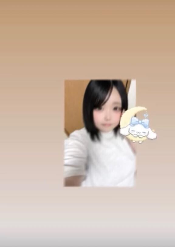 事前のご予約ありがとうございます♡