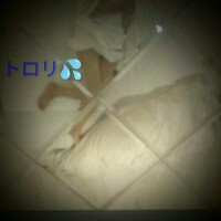 まゆみ