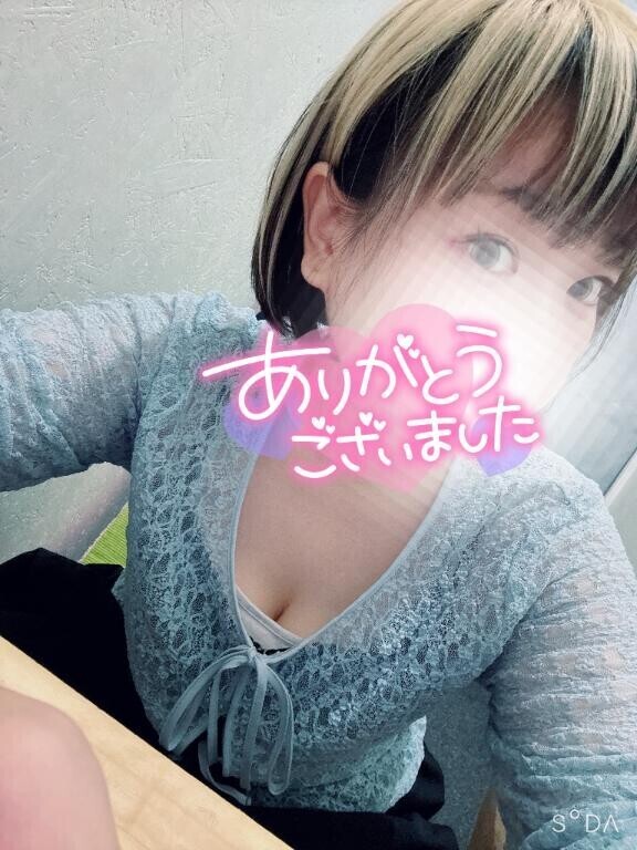 お礼日記  ̖́-‬