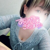 お礼日記  ̖́-‬