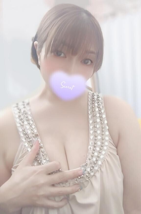5月29日㈮お礼