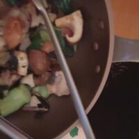 夏野菜