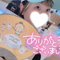 お礼日記  ̖́-‬