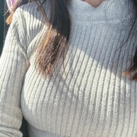 本日ご予約ありがとうございます