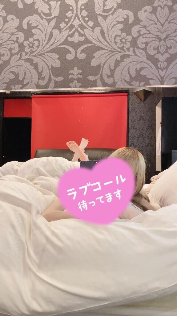 次回18時ごろ〜‍