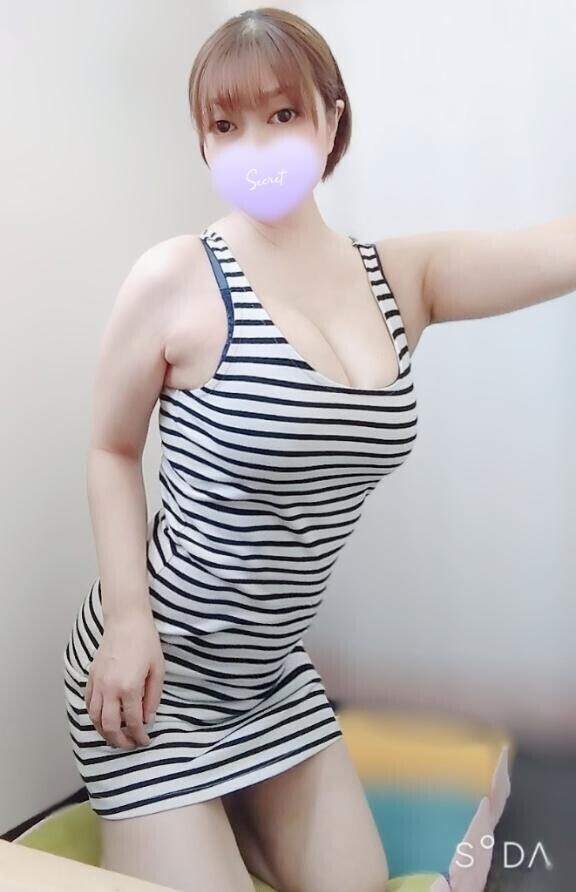 甘い蜜の味