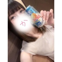 ‎日本ダービー当てる