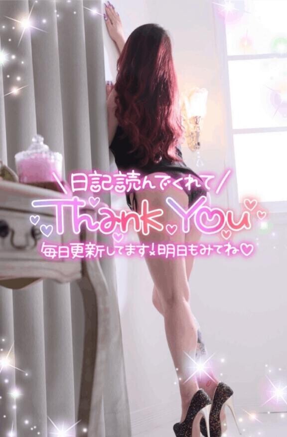 [お題]from:プーさんだよさん