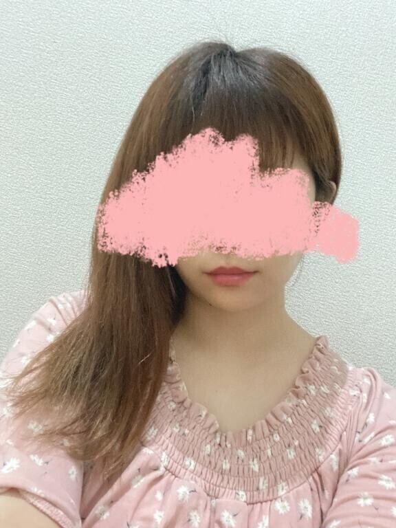 お礼遅くなってすみません