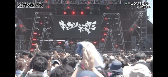 久しぶりかも