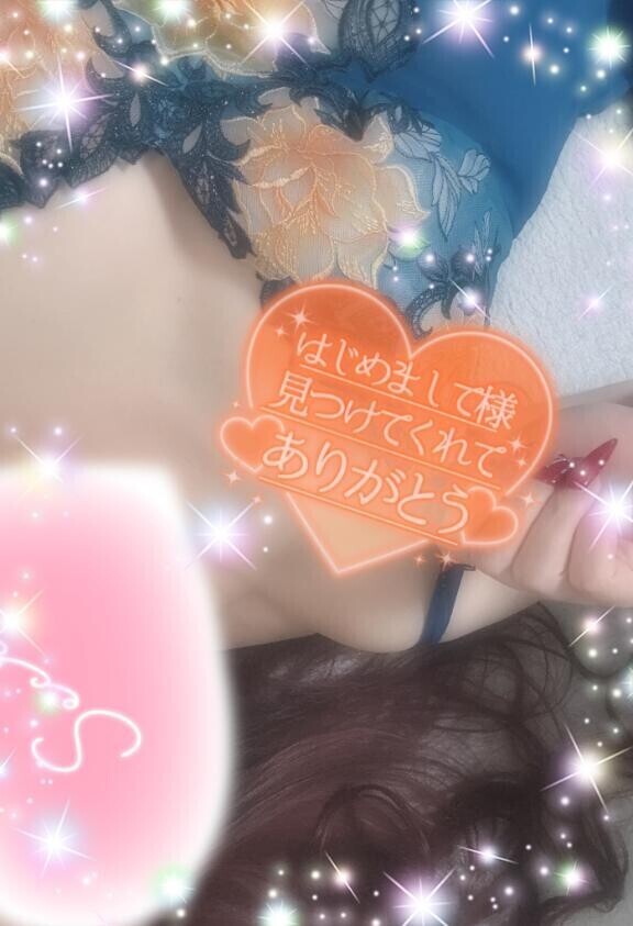 ずーっと舐めていたい、、🩷