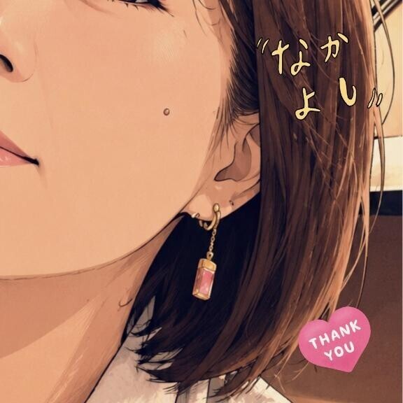 かぢゅーーー