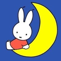 お礼です