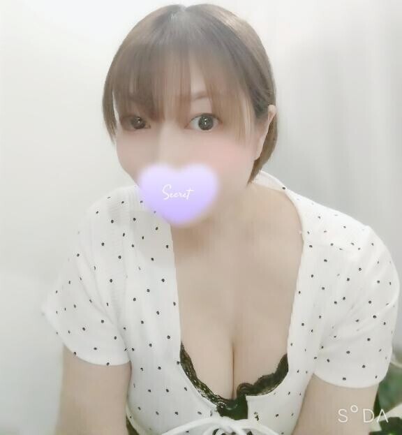 6月1日㈪お礼