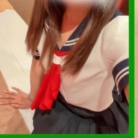 ありがとう!(´▽｀)
